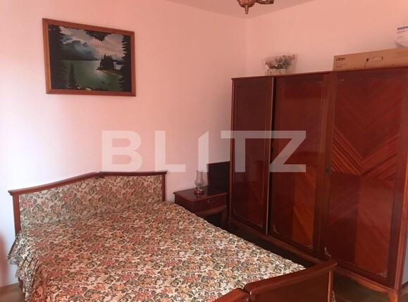 Apartament de vânzare 2 camere Dambu Pietros - 118588AV | BLITZ Târgu Mureș | Poza5