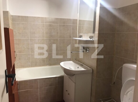 Apartament de vânzare 2 camere Dambu Pietros - 118588AV | BLITZ Târgu Mureș | Poza9