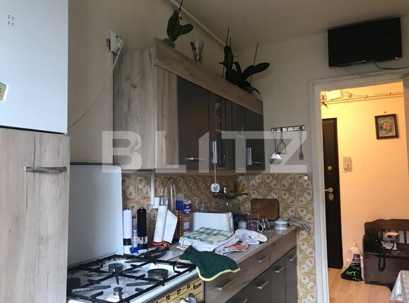 Apartament de vânzare 2 camere Dambu Pietros - 118588AV | BLITZ Târgu Mureș | Poza7