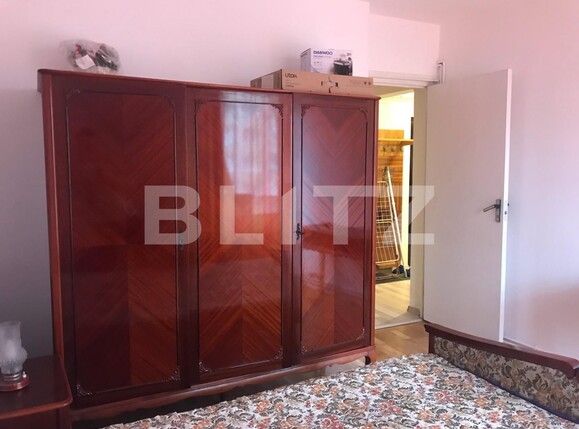 Apartament de vânzare 2 camere Dambu Pietros - 118588AV | BLITZ Târgu Mureș | Poza4