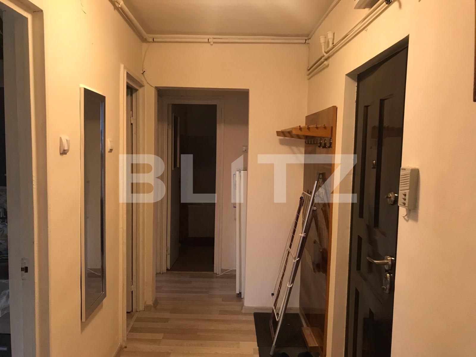 Apartament de vânzare 2 camere Dambu Pietros - 118588AV | BLITZ Târgu Mureș | Poza3