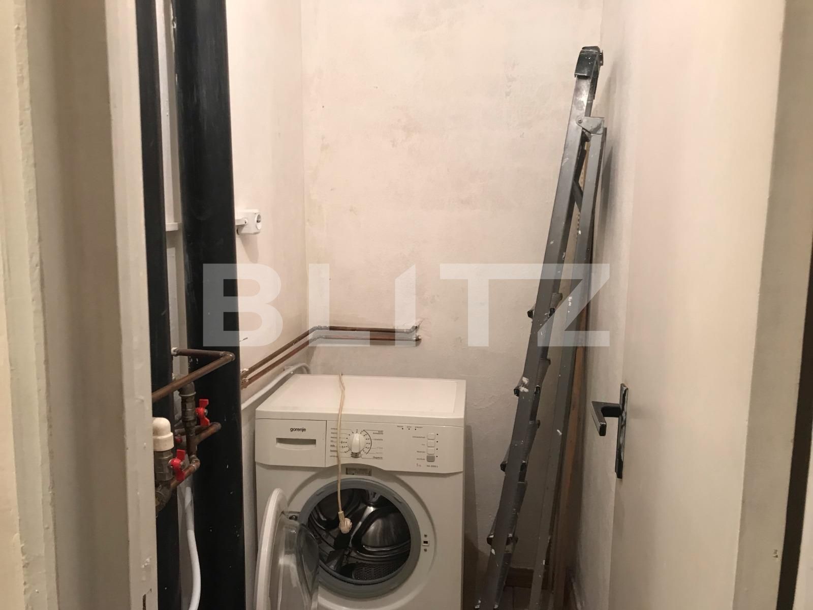 Apartament de vânzare 2 camere Dambu Pietros - 118588AV | BLITZ Târgu Mureș | Poza6