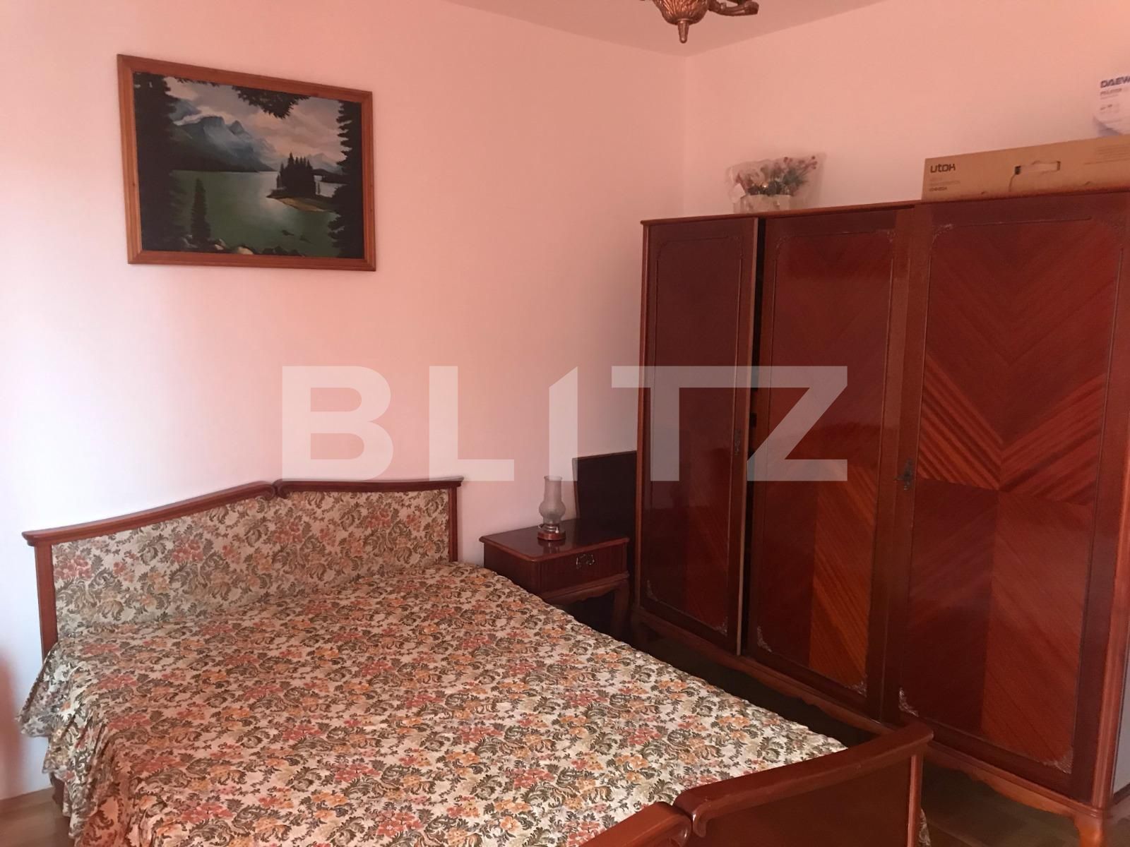 Apartament de vânzare 2 camere Dambu Pietros - 118588AV | BLITZ Târgu Mureș | Poza5