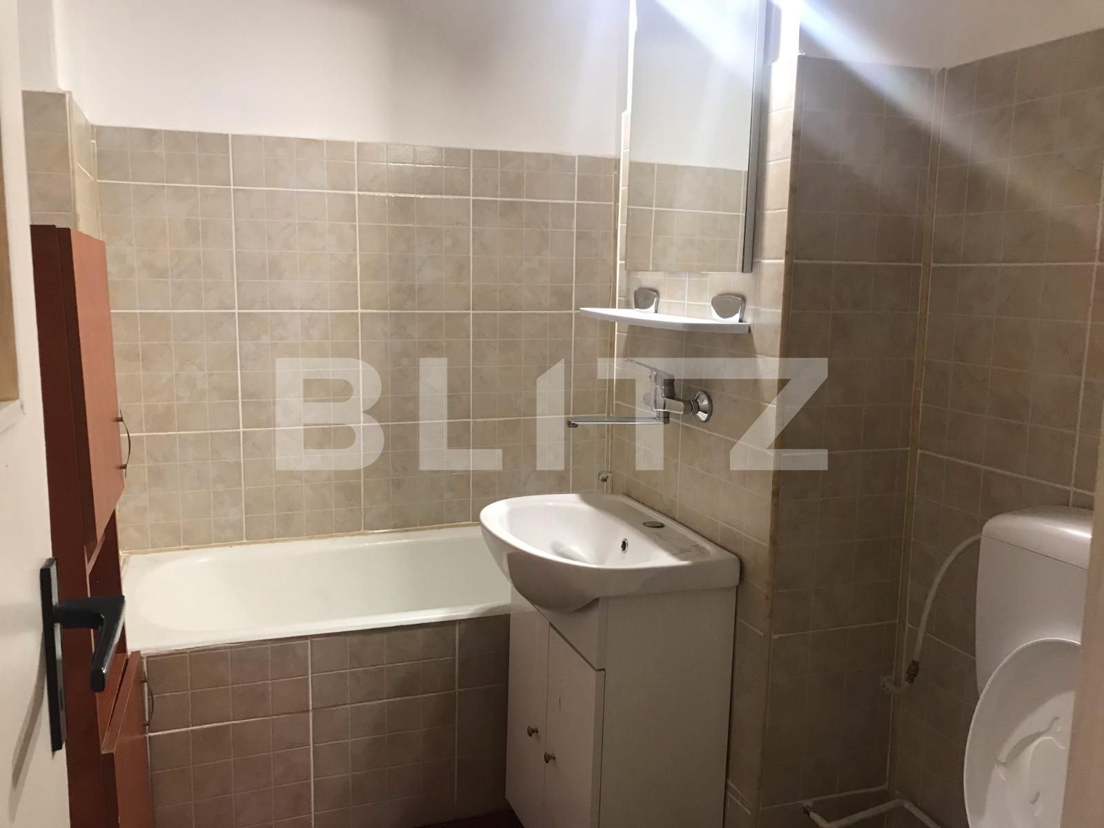 Apartament de vânzare 2 camere Dambu Pietros - 118588AV | BLITZ Târgu Mureș | Poza9