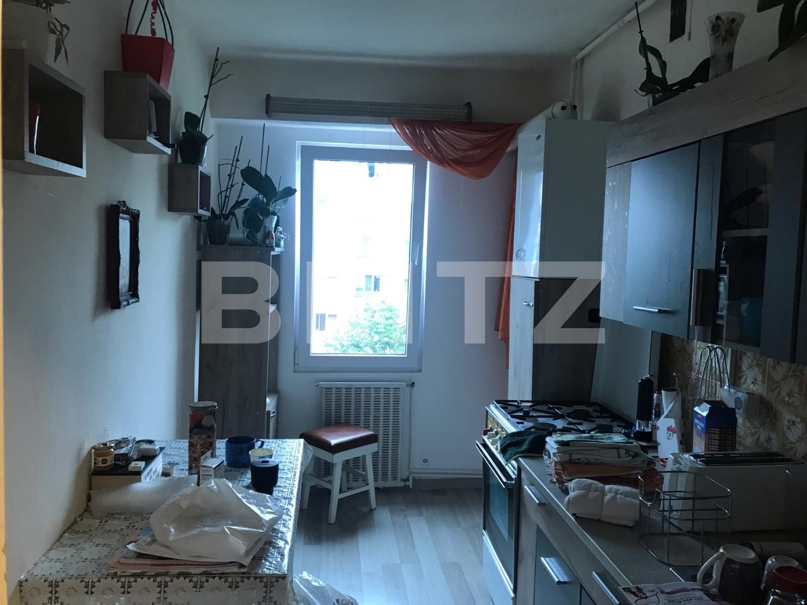 Apartament de vânzare 2 camere Dambu Pietros - 118588AV | BLITZ Târgu Mureș | Poza8