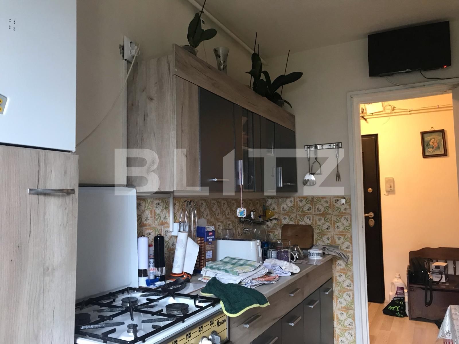Apartament de vânzare 2 camere Dambu Pietros - 118588AV | BLITZ Târgu Mureș | Poza7