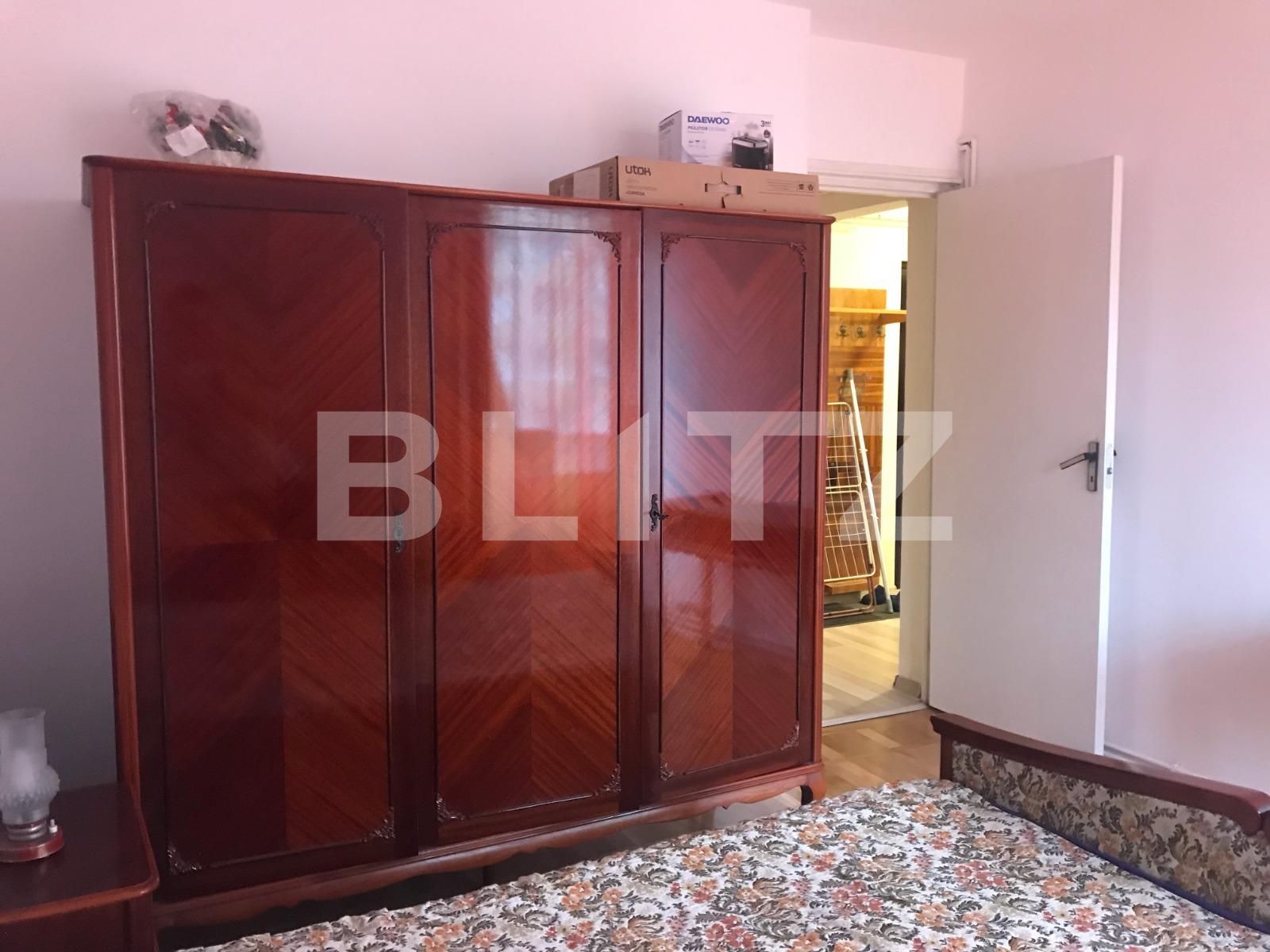 Apartament de vânzare 2 camere Dambu Pietros - 118588AV | BLITZ Târgu Mureș | Poza4
