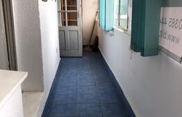 Apartament cu 3 camere, 75 mp, Unirii 