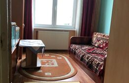 Apartament cu 3 camere, 75 mp, Unirii 