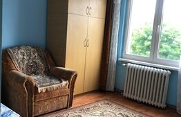 Apartament cu 3 camere, 75 mp, Unirii 