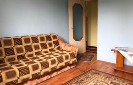 Apartament cu 3 camere, 75 mp, Unirii 