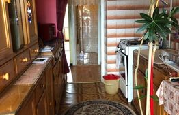 Apartament cu 3 camere, 75 mp, Unirii 