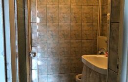 Apartament cu 3 camere, 75 mp, Unirii 