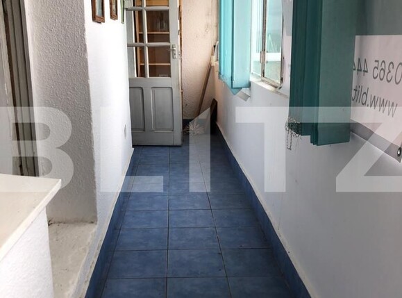 Apartament de închiriat 3 camere Unirii - 118590AI | BLITZ Târgu Mureș | Poza6