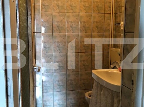 Apartament de închiriat 3 camere Unirii - 118590AI | BLITZ Târgu Mureș | Poza5