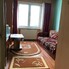 Apartament de închiriat 3 camere Unirii - 118590AI - Poza 1 din 6 | BLITZ Târgu Mureș | Poza2