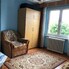 Apartament de închiriat 3 camere Unirii - 118590AI - Poza 1 din 6 | BLITZ Târgu Mureș | Poza4
