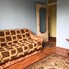 Apartament de închiriat 3 camere Unirii - 118590AI - Poza 1 din 6 | BLITZ Târgu Mureș | Poza3