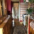 Apartament de închiriat 3 camere Unirii - 118590AI - Poza 1 din 6 | BLITZ Târgu Mureș | Poza1