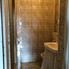 Apartament de închiriat 3 camere Unirii - 118590AI - Poza 1 din 6 | BLITZ Târgu Mureș | Poza5