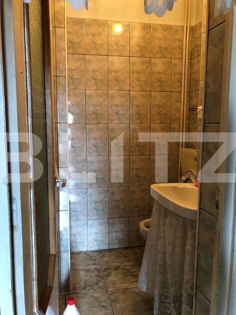 Apartament de închiriat 3 camere Unirii - 118590AI | BLITZ Târgu Mureș | Poza5