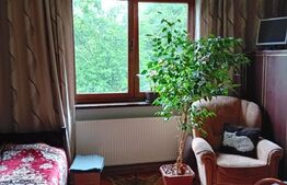 Casa cu 3 camere,200 mp utili,260 mp teren,Platou