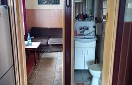 Casa cu 3 camere,200 mp utili,260 mp teren,Platou