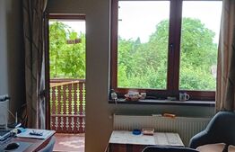 Casa cu 3 camere,200 mp utili,260 mp teren,Platou