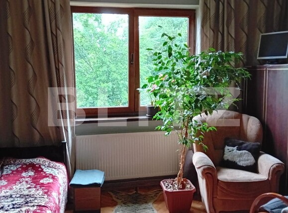 Casa de vânzare 3 camere Platou - 118594CV | BLITZ Târgu Mureș | Poza1