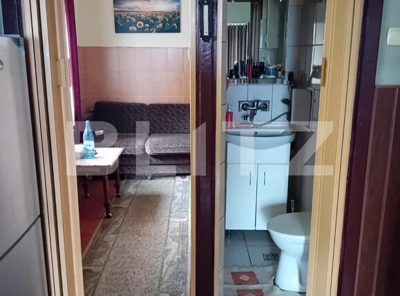 Casa de vânzare 3 camere Platou - 118594CV | BLITZ Târgu Mureș | Poza3