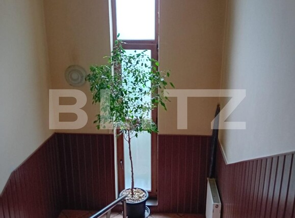 Casa de vânzare 3 camere Platou - 118594CV | BLITZ Târgu Mureș | Poza2