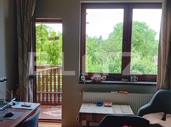 Casa de vânzare 3 camere Platou - 118594CV | BLITZ Târgu Mureș | Poza4