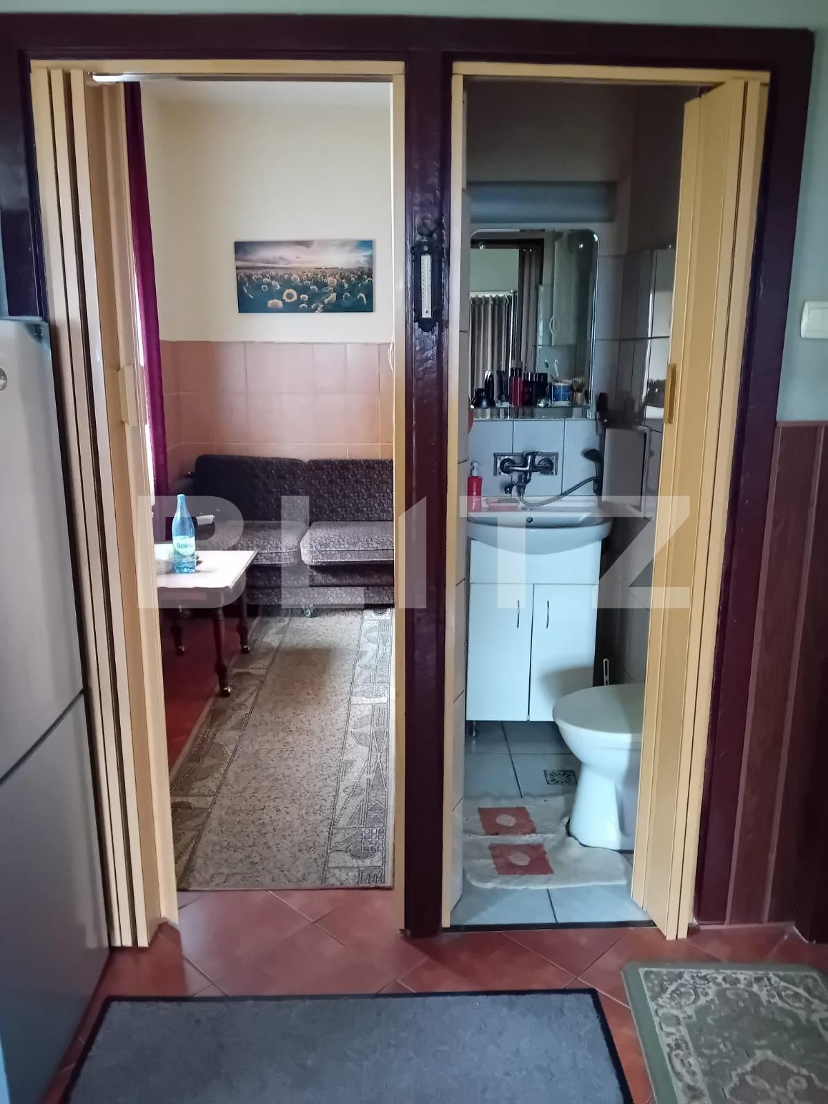 Casa de vânzare 3 camere Platou - 118594CV | BLITZ Târgu Mureș | Poza3