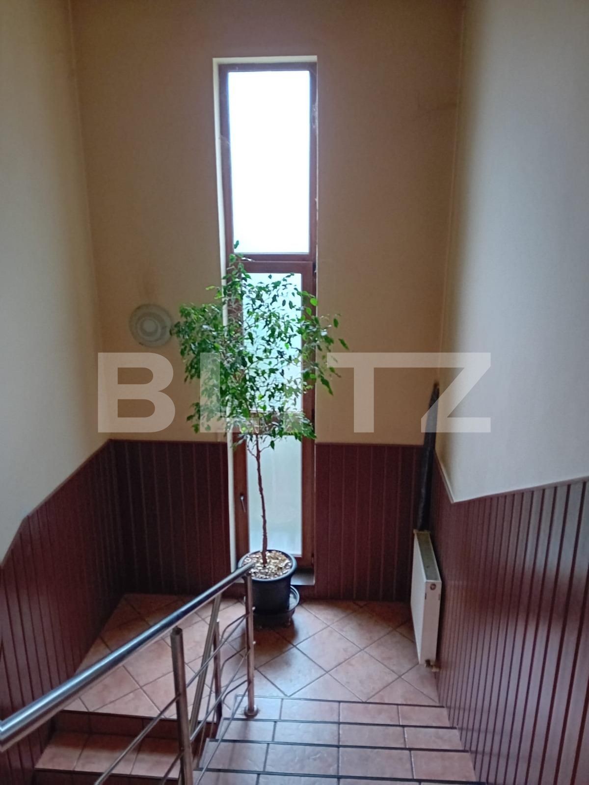 Casa de vânzare 3 camere Platou - 118594CV | BLITZ Târgu Mureș | Poza2