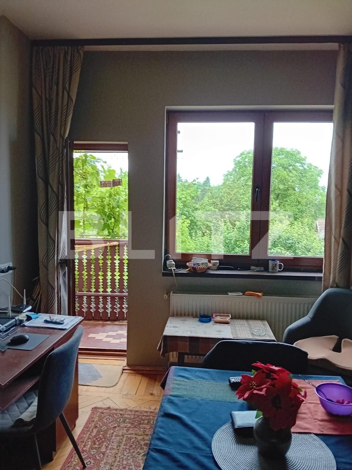 Casa de vânzare 3 camere Platou - 118594CV | BLITZ Târgu Mureș | Poza4