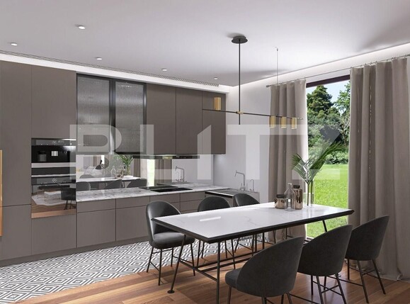 Apartament de vânzare 3 camere Sâncraiu de Mureș - 118599AV | BLITZ Târgu Mureș | Poza4