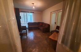 Apartament 3 camere, 66 mp, Tudor