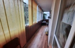 Apartament 3 camere, 66 mp, Tudor