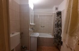 Apartament 3 camere, 66 mp, Tudor