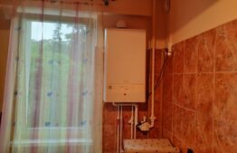 Apartament 3 camere, 66 mp, Tudor