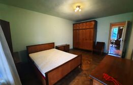 Apartament 3 camere, 66 mp, Tudor