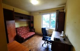 Apartament 3 camere, 66 mp, Tudor