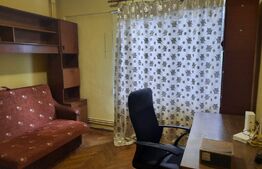 Apartament 3 camere, 66 mp, Tudor