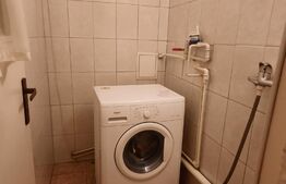 Apartament 3 camere, 66 mp, Tudor