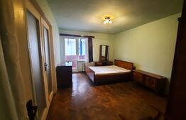 Apartament 3 camere, 66 mp, Tudor