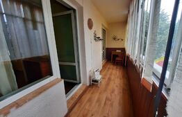 Apartament 3 camere, 66 mp, Tudor
