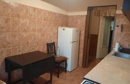 Apartament 3 camere, 66 mp, Tudor