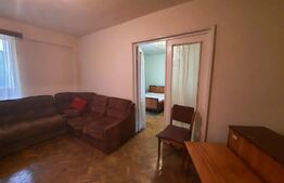 Apartament 3 camere, 66 mp, Tudor