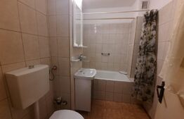 Apartament 3 camere, 66 mp, Tudor