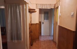 Apartament 3 camere, 66 mp, Tudor